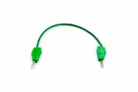 PJP 226 6A Silicone 2mm Patch Lead 